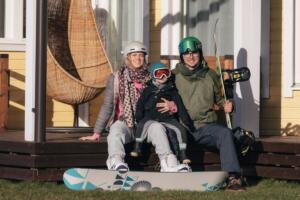 Eesti pered vabatahtliku karantiini ajal - fotograaf Mihkel Leis (15)
