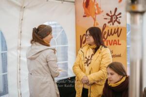 Porikuu Festivali lõpuüritus 2022