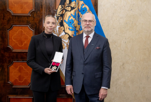 Anett-Kotaveit