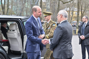 President-Alar-Karis-kohtus-Walesi-printsiga-Foto-Raigo-Pajula-02