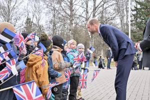 President-Alar-Karis-kohtus-Walesi-printsiga-Foto-Raigo-Pajula-07