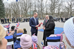 President-Alar-Karis-kohtus-Walesi-printsiga-Foto-Raigo-Pajula-09