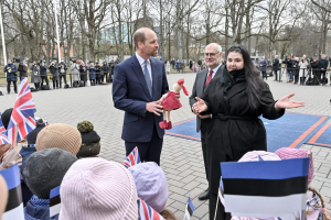 President-Alar-Karis-kohtus-Walesi-printsiga-Foto-Raigo-Pajula-10