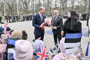 President-Alar-Karis-kohtus-Walesi-printsiga-Foto-Raigo-Pajula-12