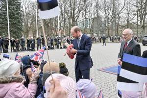 President-Alar-Karis-kohtus-Walesi-printsiga-Foto-Raigo-Pajula-13