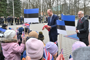 President-Alar-Karis-kohtus-Walesi-printsiga-Foto-Raigo-Pajula-14