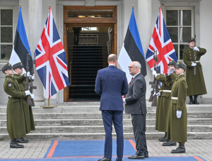 President-Alar-Karis-kohtus-Walesi-printsiga-Foto-Raigo-Pajula-15