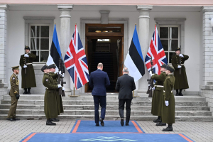 President-Alar-Karis-kohtus-Walesi-printsiga-Foto-Raigo-Pajula-16