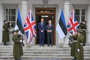 President-Alar-Karis-kohtus-Walesi-printsiga-Foto-Raigo-Pajula-17