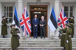 President-Alar-Karis-kohtus-Walesi-printsiga-Foto-Raigo-Pajula-18