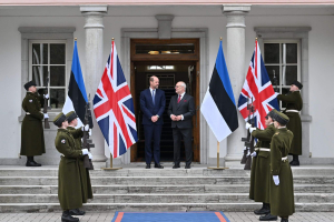 President-Alar-Karis-kohtus-Walesi-printsiga-Foto-Raigo-Pajula-19