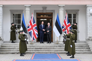 President-Alar-Karis-kohtus-Walesi-printsiga-Foto-Raigo-Pajula-20
