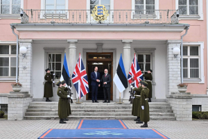 President-Alar-Karis-kohtus-Walesi-printsiga-Foto-Raigo-Pajula-22