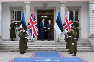 President-Alar-Karis-kohtus-Walesi-printsiga-Foto-Raigo-Pajula-25