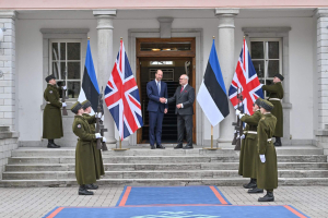 President-Alar-Karis-kohtus-Walesi-printsiga-Foto-Raigo-Pajula-26