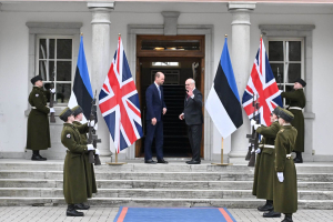 President-Alar-Karis-kohtus-Walesi-printsiga-Foto-Raigo-Pajula-27