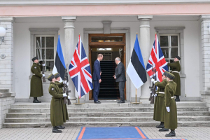 President-Alar-Karis-kohtus-Walesi-printsiga-Foto-Raigo-Pajula-28