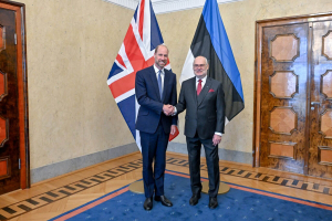 President-Alar-Karis-kohtus-Walesi-printsiga-Foto-Raigo-Pajula-31