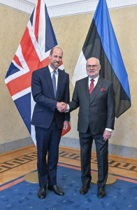 President-Alar-Karis-kohtus-Walesi-printsiga-Foto-Raigo-Pajula-32