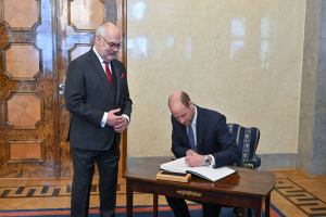 President-Alar-Karis-kohtus-Walesi-printsiga-Foto-Raigo-Pajula-35