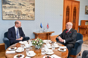President-Alar-Karis-kohtus-Walesi-printsiga-Foto-Raigo-Pajula-39