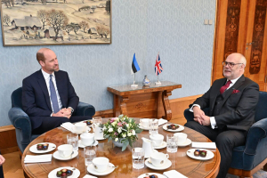 President-Alar-Karis-kohtus-Walesi-printsiga-Foto-Raigo-Pajula-40