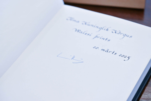 President-Alar-Karis-kohtus-Walesi-printsiga-Foto-Raigo-Pajula-41