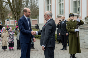 President-Alar-Karis-kohtus-Walesi-printsiga-Foto-Raigo-Pajula-43