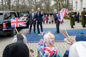 President-Alar-Karis-kohtus-Walesi-printsiga-Foto-Raigo-Pajula-45
