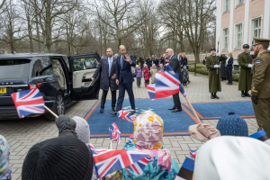 President-Alar-Karis-kohtus-Walesi-printsiga-Foto-Raigo-Pajula-46