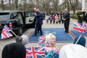 President-Alar-Karis-kohtus-Walesi-printsiga-Foto-Raigo-Pajula-49
