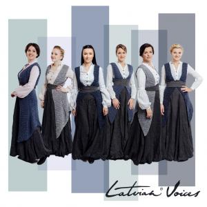 LatvianVoices2017