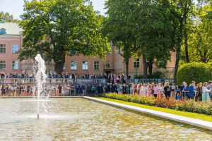 Roosiaia-vastuvott-Foto-Arno-Mikkor-004