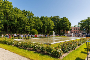 Roosiaia-vastuvott-Foto-Arno-Mikkor-005