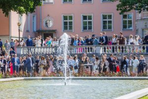 Roosiaia-vastuvott-Foto-Arno-Mikkor-007