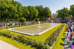 Roosiaia-vastuvott-Foto-Arno-Mikkor-011