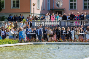 Roosiaia-vastuvott-Foto-Arno-Mikkor-016
