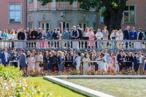 Roosiaia-vastuvott-Foto-Arno-Mikkor-018