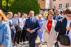 Roosiaia-vastuvott-Foto-Arno-Mikkor-024
