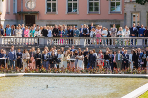 Roosiaia-vastuvott-Foto-Arno-Mikkor-045