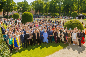 Roosiaia-vastuvott-Foto-Arno-Mikkor-072