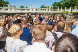 Roosiaia-vastuvott-Foto-Arno-Mikkor-079