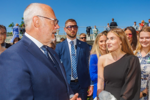 Roosiaia-vastuvott-Foto-Arno-Mikkor-092