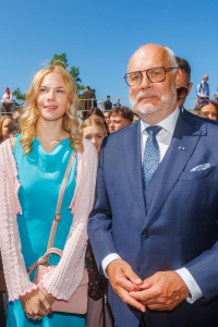 Roosiaia-vastuvott-Foto-Arno-Mikkor-101