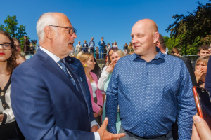Roosiaia-vastuvott-Foto-Arno-Mikkor-103