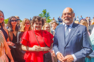 Roosiaia-vastuvott-Foto-Arno-Mikkor-108