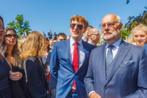 Roosiaia-vastuvott-Foto-Arno-Mikkor-110