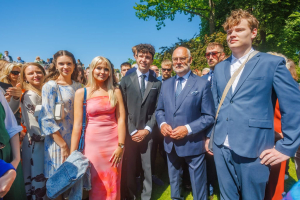Roosiaia-vastuvott-Foto-Arno-Mikkor-114