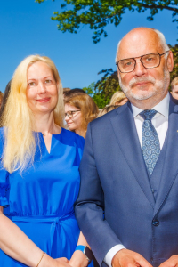 Roosiaia-vastuvott-Foto-Arno-Mikkor-118