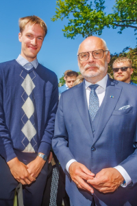 Roosiaia-vastuvott-Foto-Arno-Mikkor-119